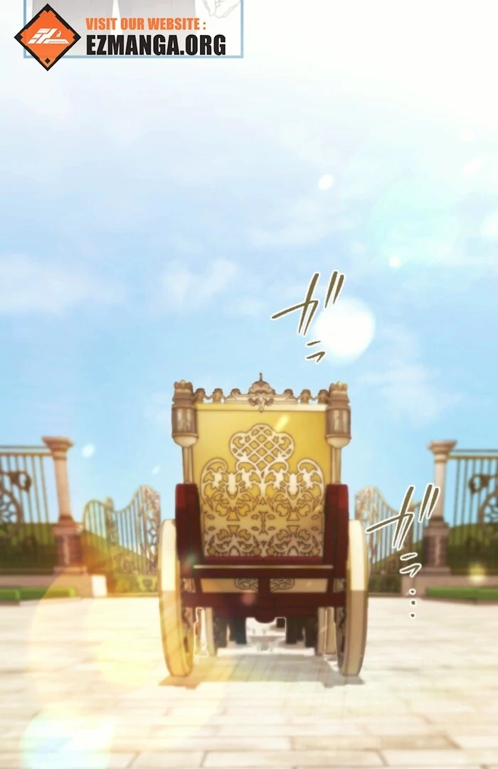 This Time, I Will Seduce My Cold-Hearted Duke Husband Chapter 5 - page 6