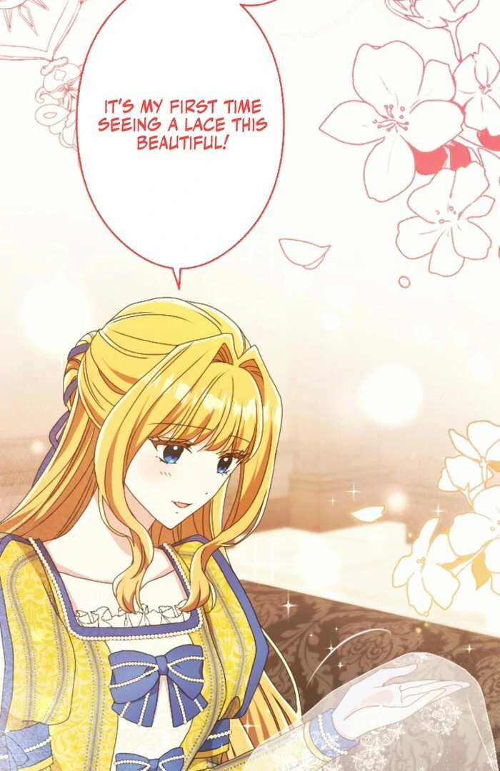 This Time, I Will Seduce My Cold-Hearted Duke Husband Chapter 5 - page 69