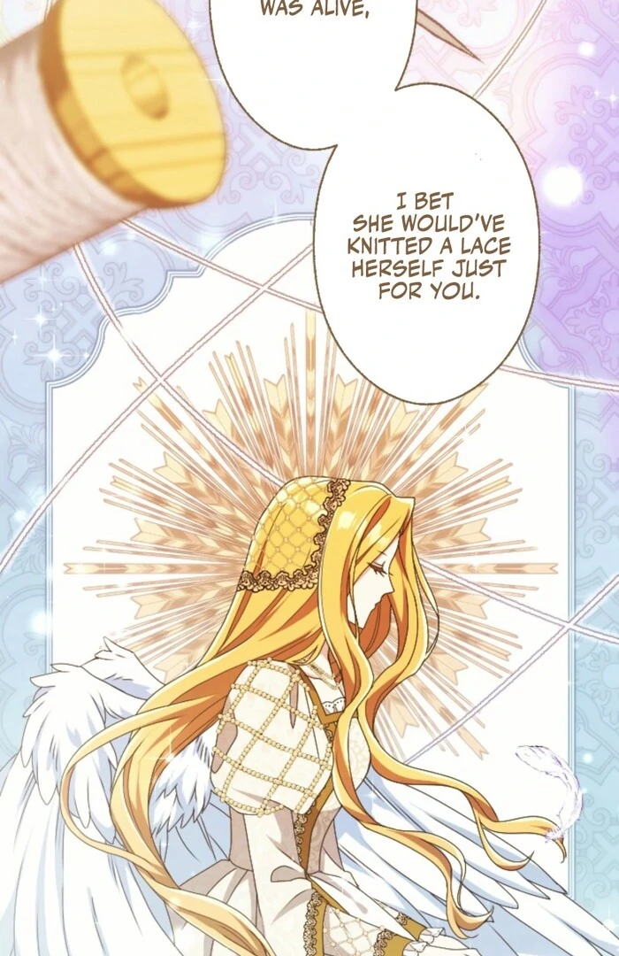 This Time, I Will Seduce My Cold-Hearted Duke Husband Chapter 5 - page 72