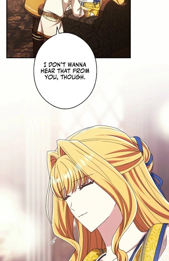This Time, I Will Seduce My Cold-Hearted Duke Husband Chapter 5 - page 77