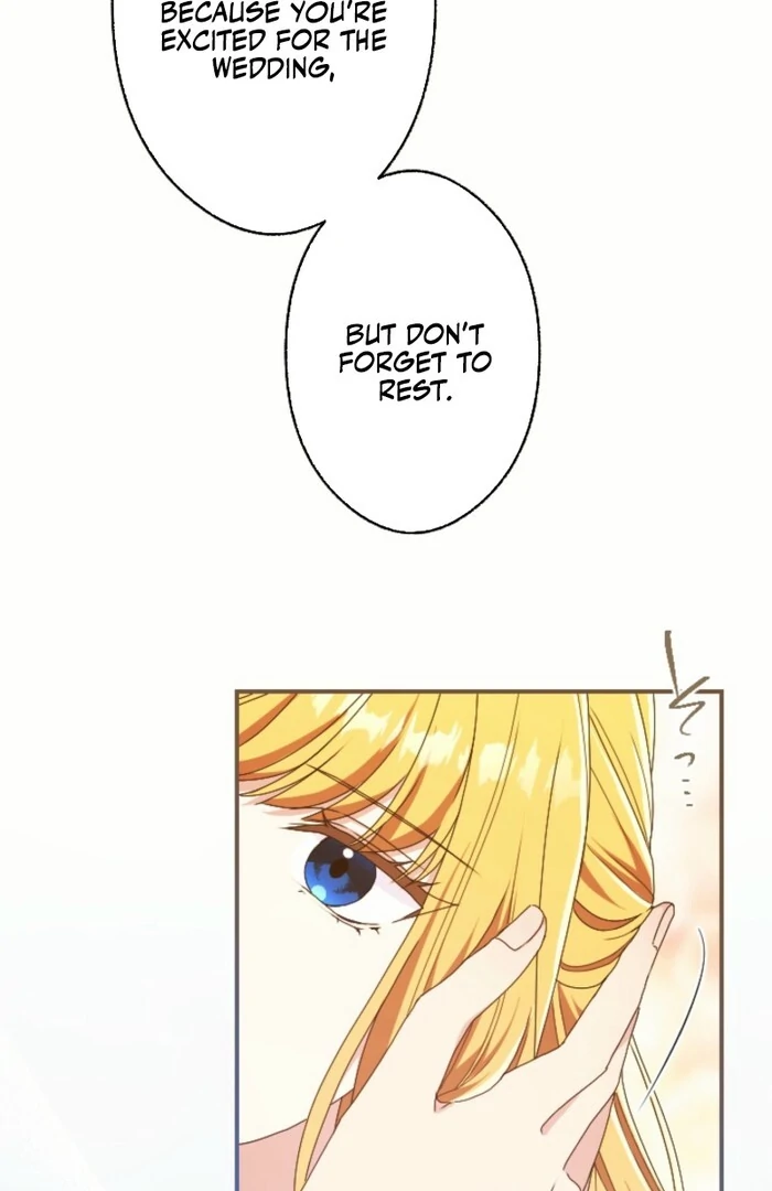 This Time, I Will Seduce My Cold-Hearted Duke Husband Chapter 5 - page 79