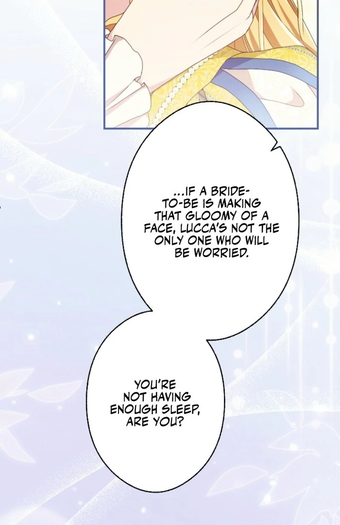 This Time, I Will Seduce My Cold-Hearted Duke Husband Chapter 5 - page 80