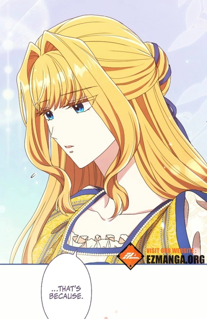 This Time, I Will Seduce My Cold-Hearted Duke Husband Chapter 5 - page 81