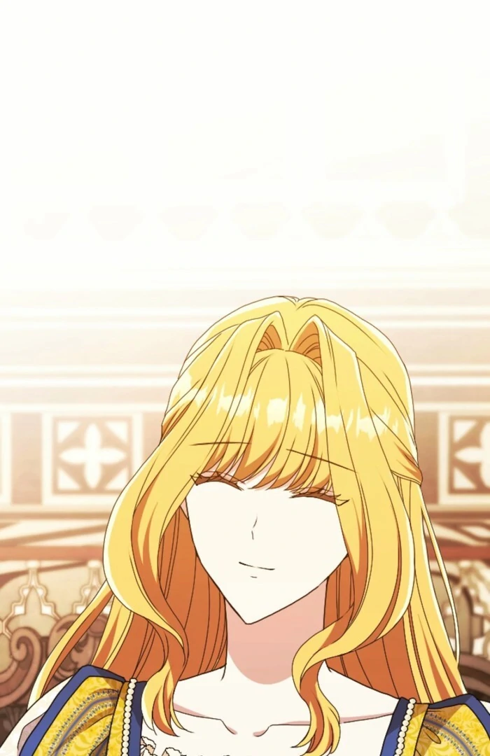 This Time, I Will Seduce My Cold-Hearted Duke Husband Chapter 5 - page 87