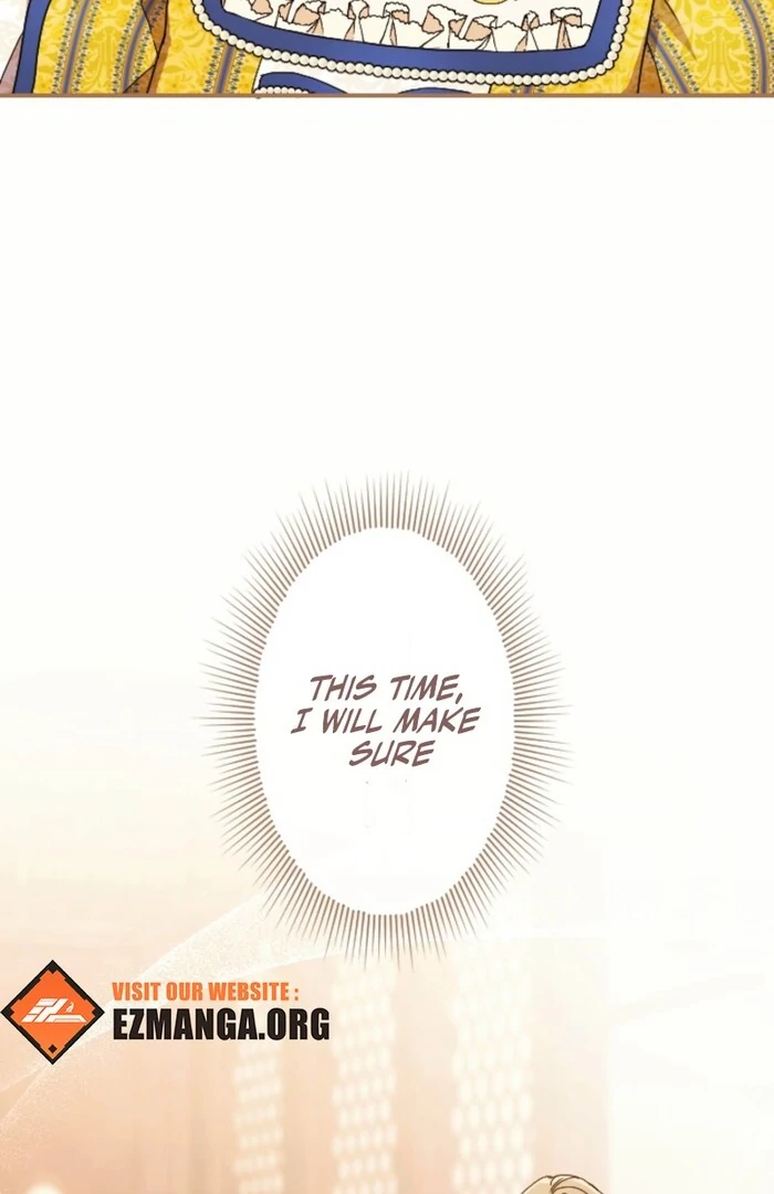 This Time, I Will Seduce My Cold-Hearted Duke Husband Chapter 5 - page 88