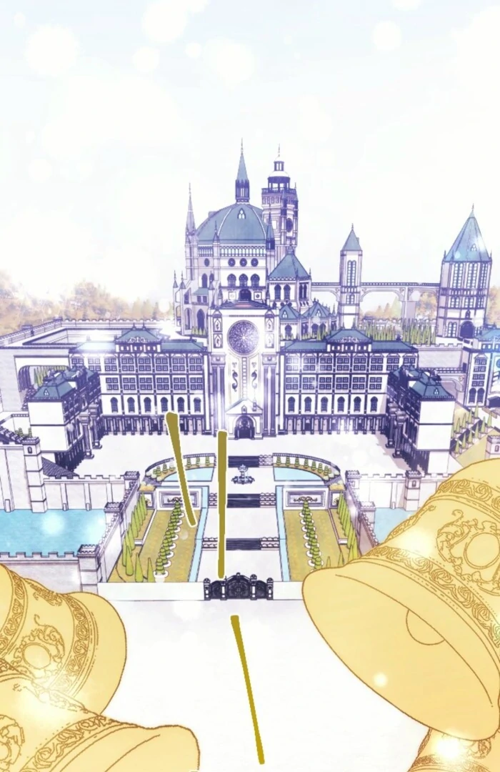 This Time, I Will Seduce My Cold-Hearted Duke Husband Chapter 5 - page 92