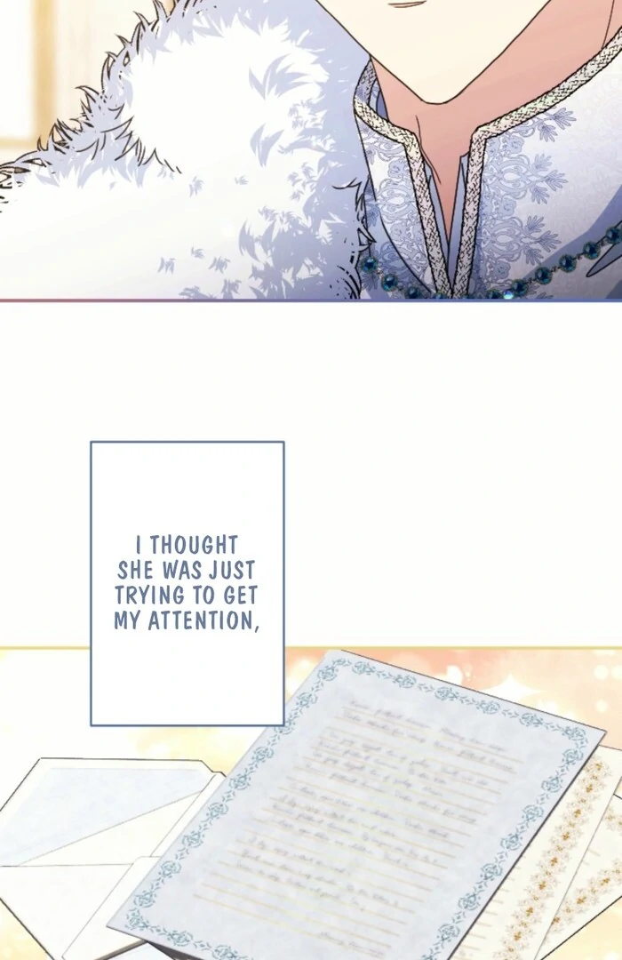 This Time, I Will Seduce My Cold-Hearted Duke Husband Chapter 5 - page 98