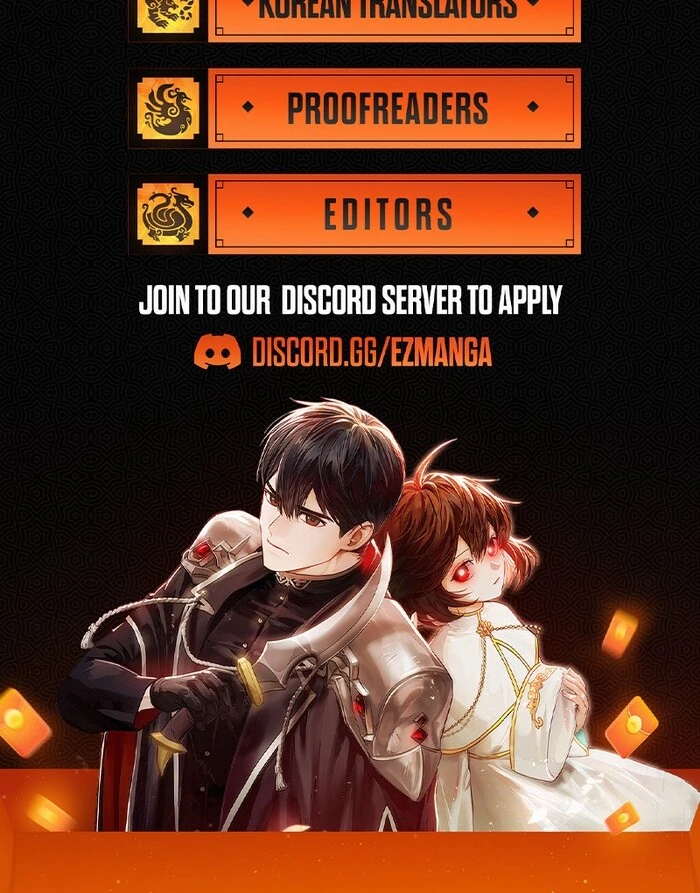 This Time, I Will Seduce My Cold-Hearted Duke Husband Chapter 14 - page 99