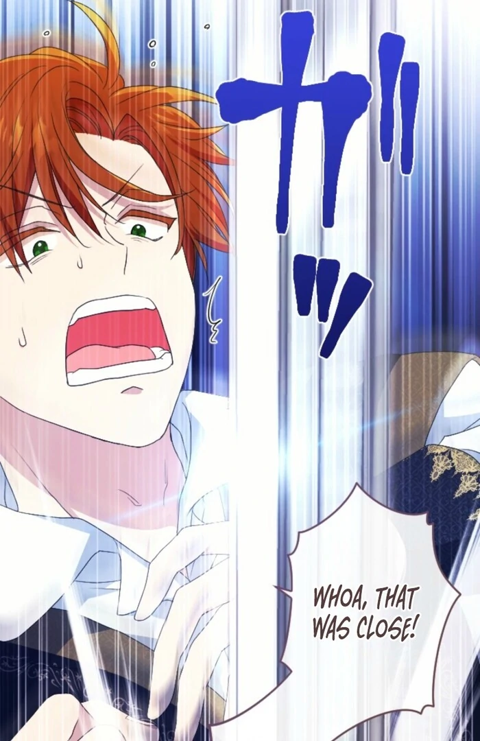 This Time, I Will Seduce My Cold-Hearted Duke Husband Chapter 14 - page 10