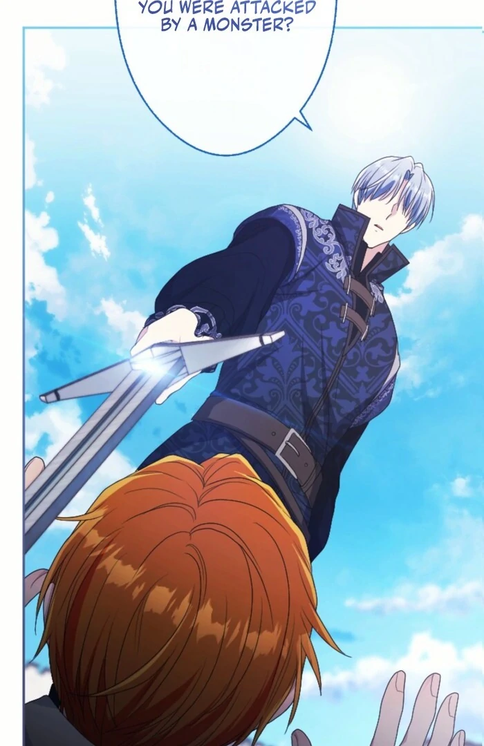 This Time, I Will Seduce My Cold-Hearted Duke Husband Chapter 14 - page 12