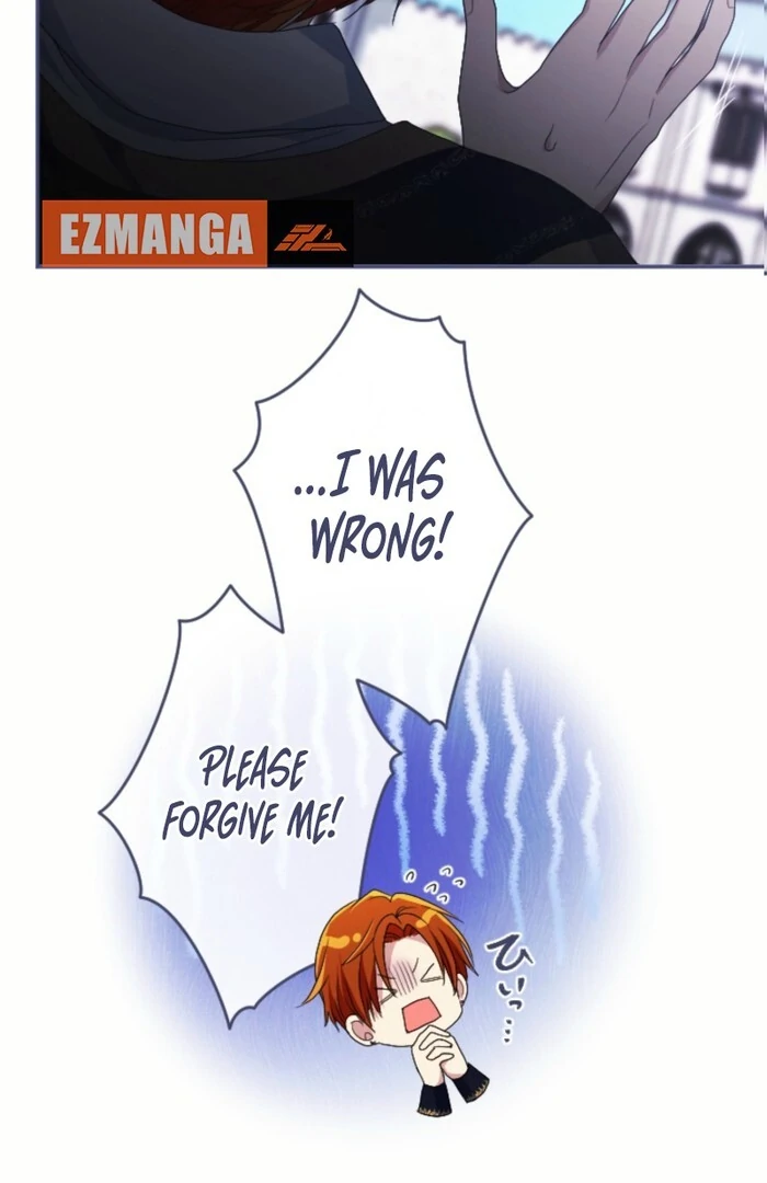 This Time, I Will Seduce My Cold-Hearted Duke Husband Chapter 14 - page 13