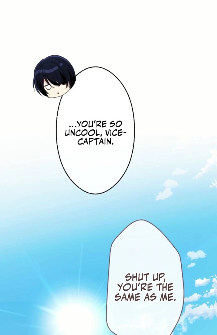 This Time, I Will Seduce My Cold-Hearted Duke Husband Chapter 14 - page 14