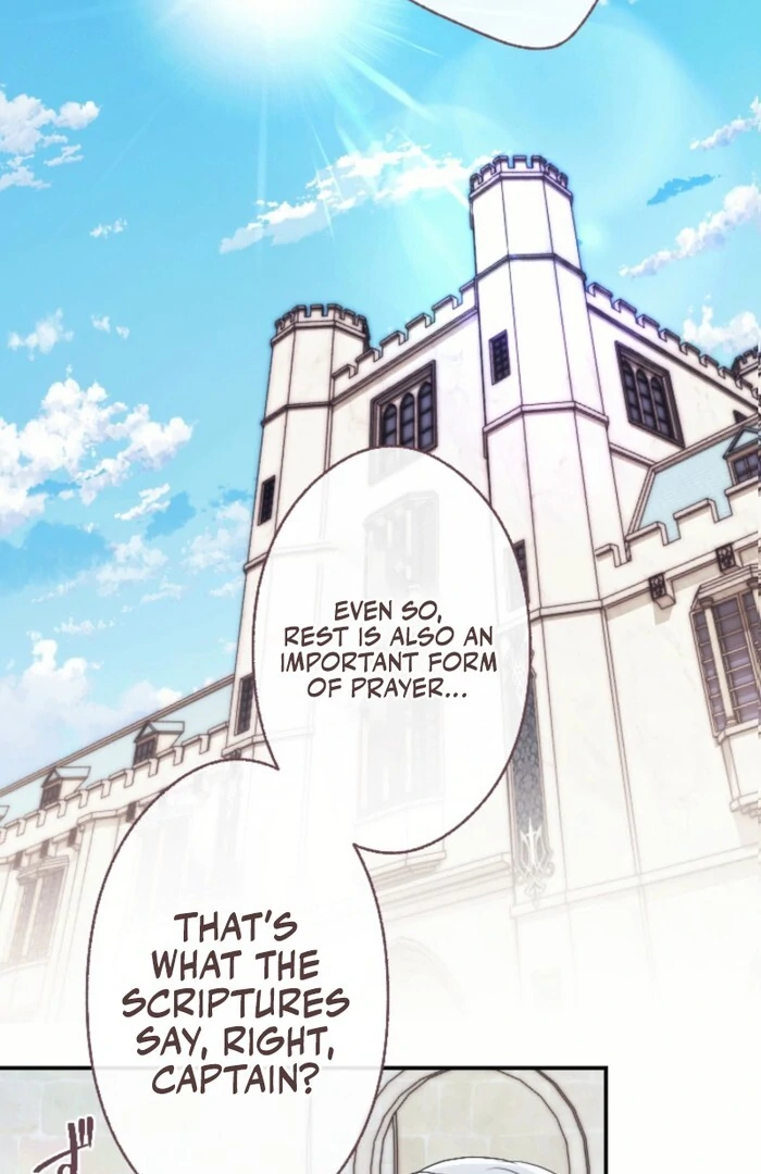 This Time, I Will Seduce My Cold-Hearted Duke Husband Chapter 14 - page 15