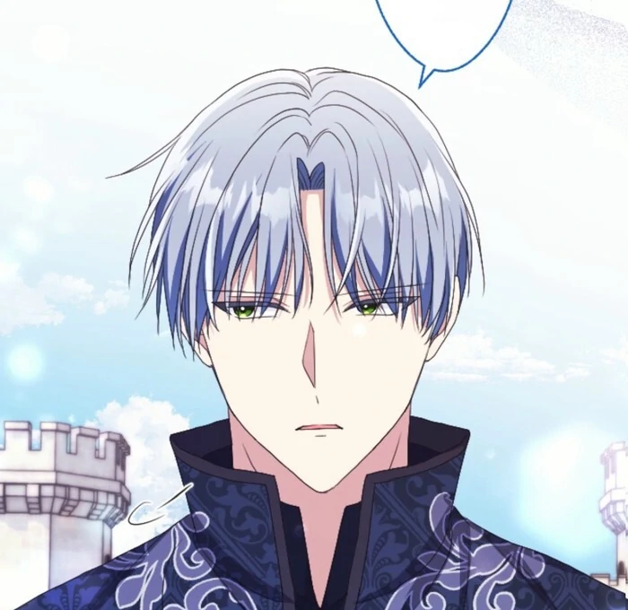 This Time, I Will Seduce My Cold-Hearted Duke Husband Chapter 14 - page 17