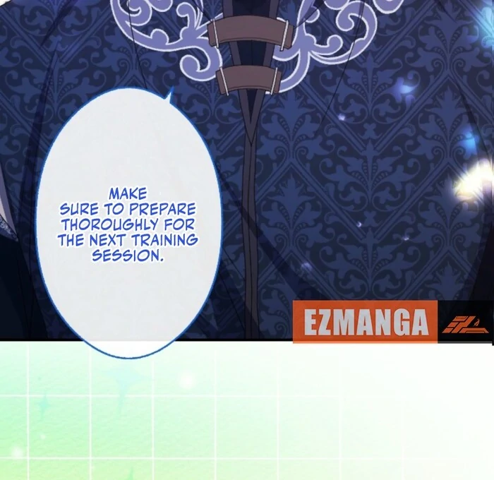 This Time, I Will Seduce My Cold-Hearted Duke Husband Chapter 14 - page 18