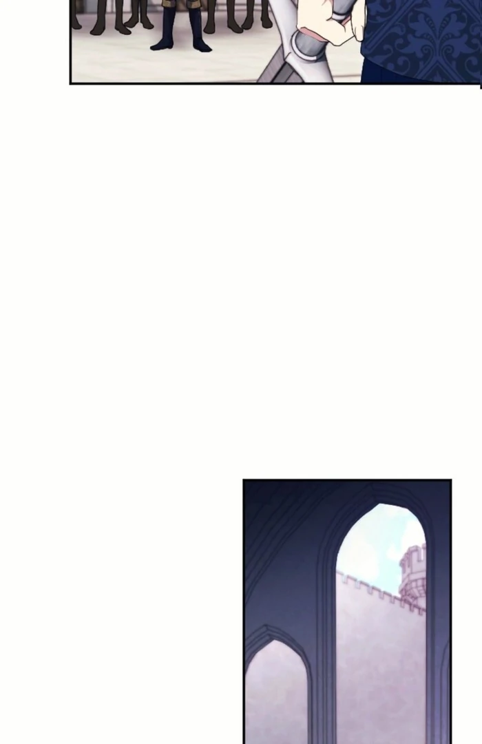 This Time, I Will Seduce My Cold-Hearted Duke Husband Chapter 14 - page 20