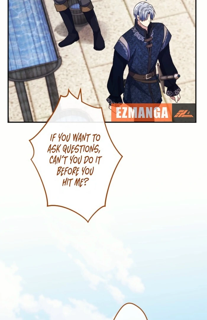 This Time, I Will Seduce My Cold-Hearted Duke Husband Chapter 14 - page 23