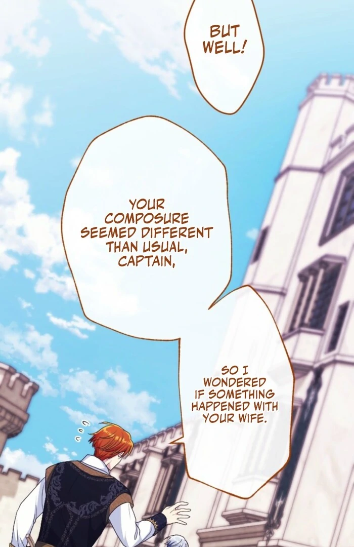 This Time, I Will Seduce My Cold-Hearted Duke Husband Chapter 14 - page 24