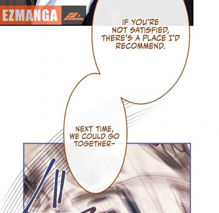 This Time, I Will Seduce My Cold-Hearted Duke Husband Chapter 14 - page 27