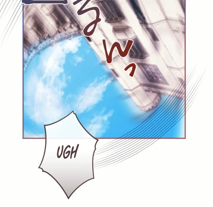 This Time, I Will Seduce My Cold-Hearted Duke Husband Chapter 14 - page 28