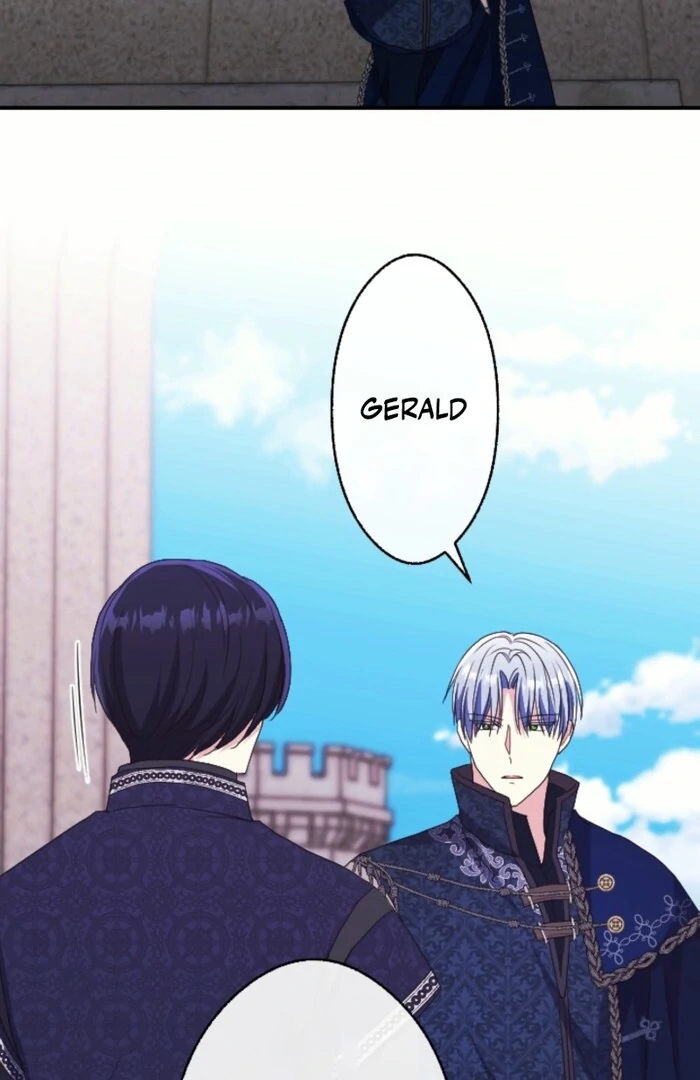 This Time, I Will Seduce My Cold-Hearted Duke Husband Chapter 14 - page 30