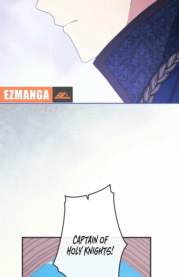 This Time, I Will Seduce My Cold-Hearted Duke Husband Chapter 14 - page 35