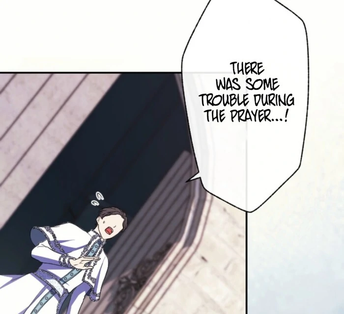 This Time, I Will Seduce My Cold-Hearted Duke Husband Chapter 14 - page 37