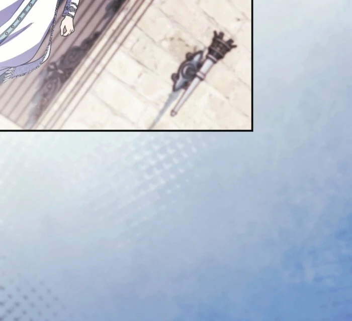 This Time, I Will Seduce My Cold-Hearted Duke Husband Chapter 14 - page 38