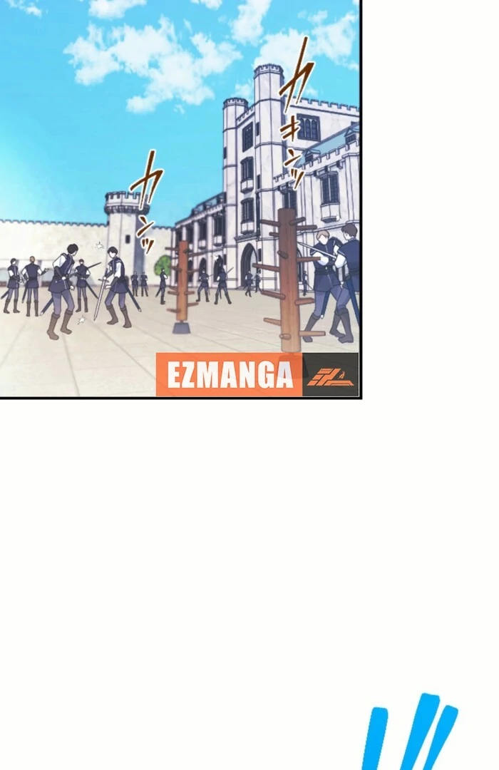 This Time, I Will Seduce My Cold-Hearted Duke Husband Chapter 14 - page 3