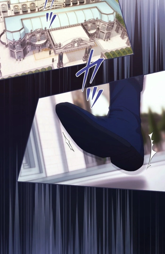 This Time, I Will Seduce My Cold-Hearted Duke Husband Chapter 14 - page 41