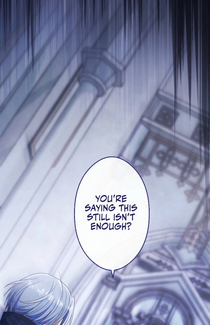 This Time, I Will Seduce My Cold-Hearted Duke Husband Chapter 14 - page 42