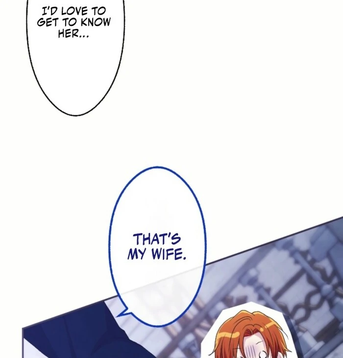 This Time, I Will Seduce My Cold-Hearted Duke Husband Chapter 14 - page 46