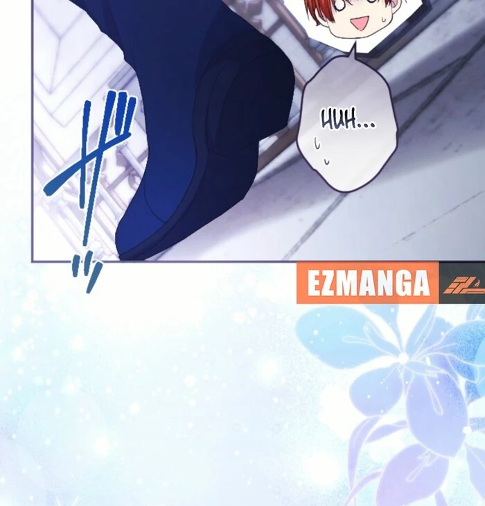 This Time, I Will Seduce My Cold-Hearted Duke Husband Chapter 14 - page 47