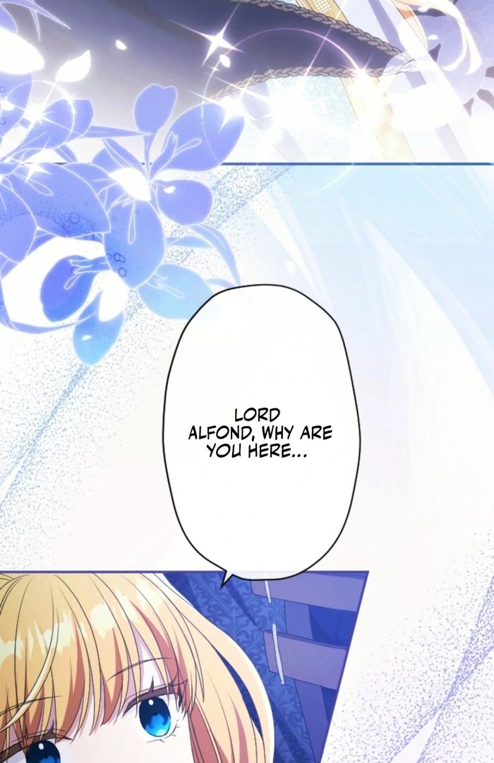 This Time, I Will Seduce My Cold-Hearted Duke Husband Chapter 14 - page 49