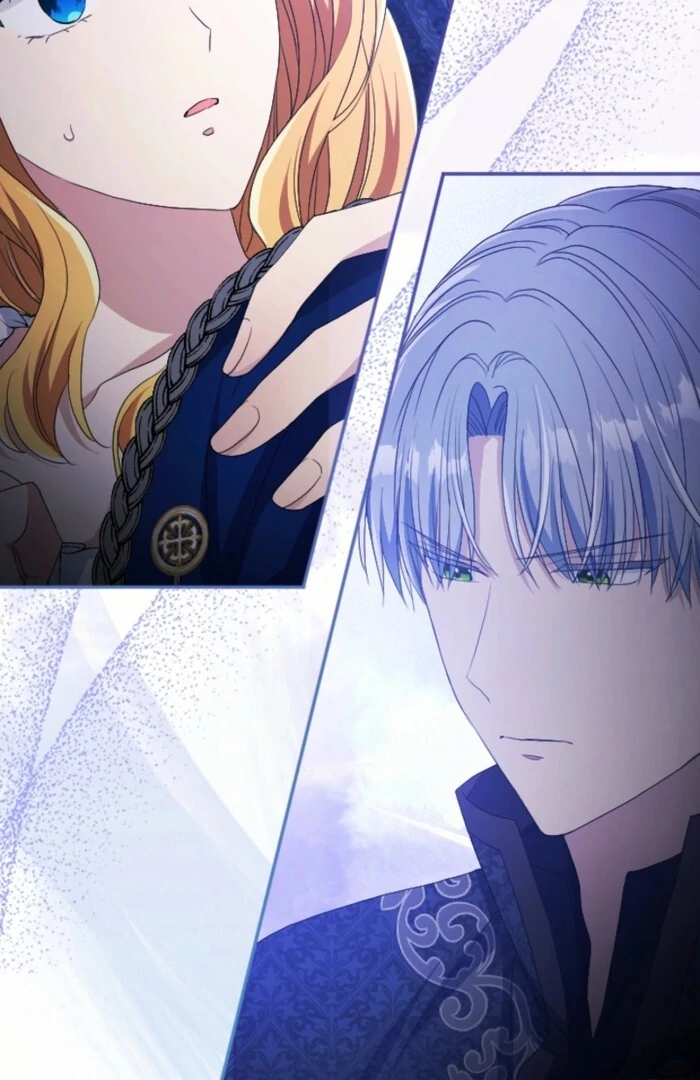 This Time, I Will Seduce My Cold-Hearted Duke Husband Chapter 14 - page 50