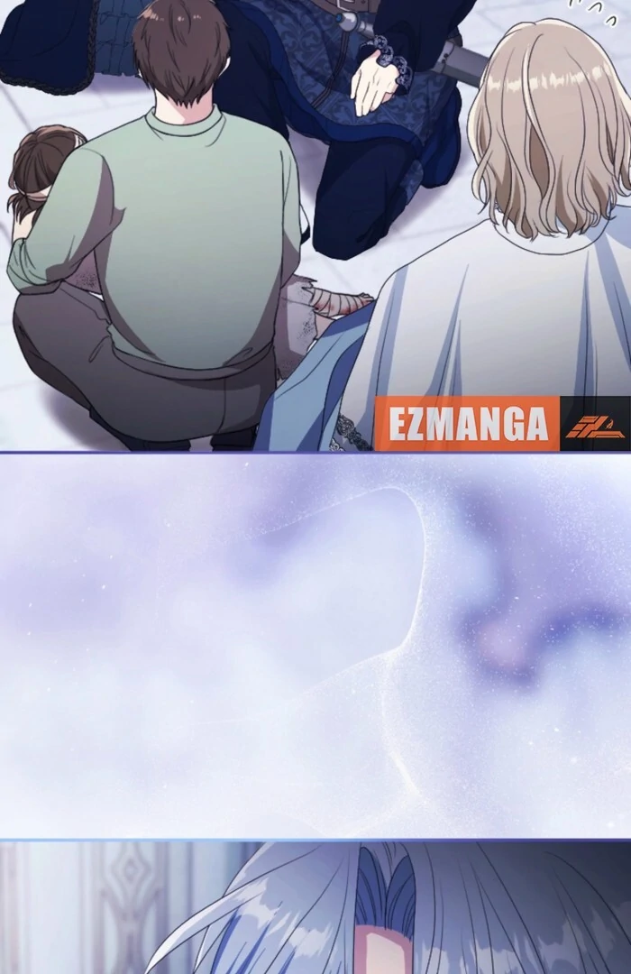 This Time, I Will Seduce My Cold-Hearted Duke Husband Chapter 14 - page 52