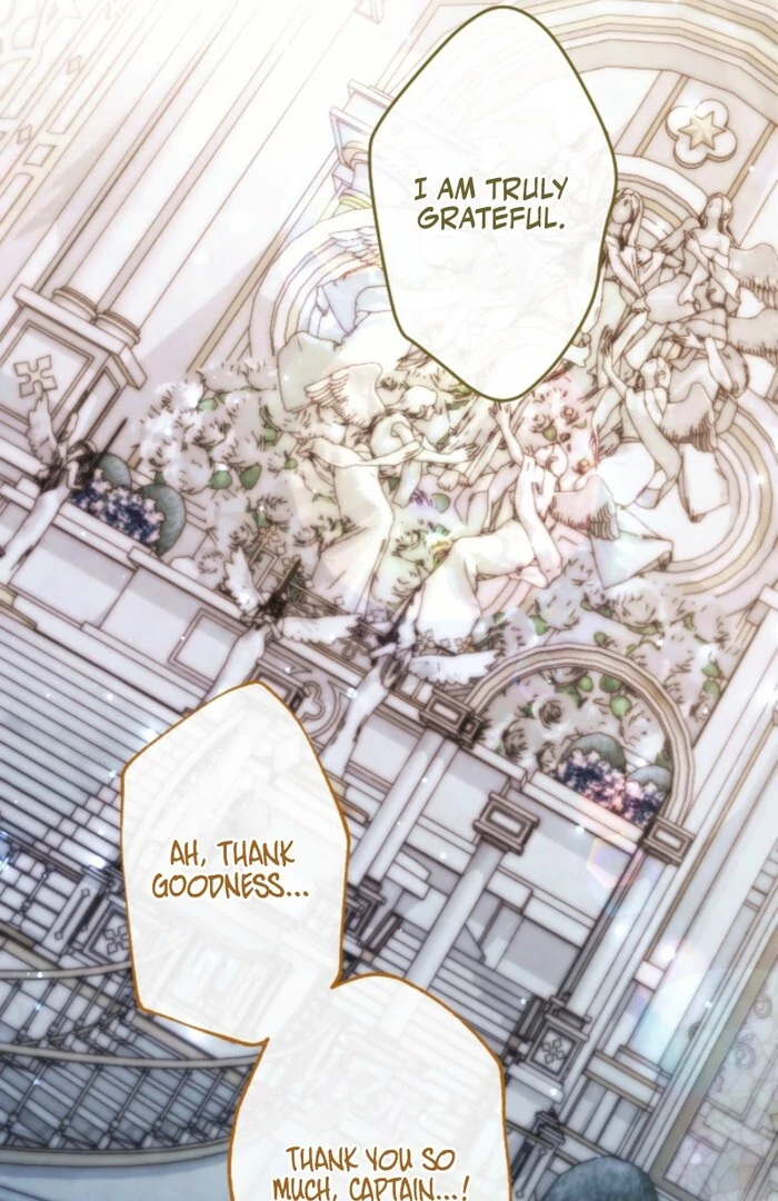 This Time, I Will Seduce My Cold-Hearted Duke Husband Chapter 14 - page 57