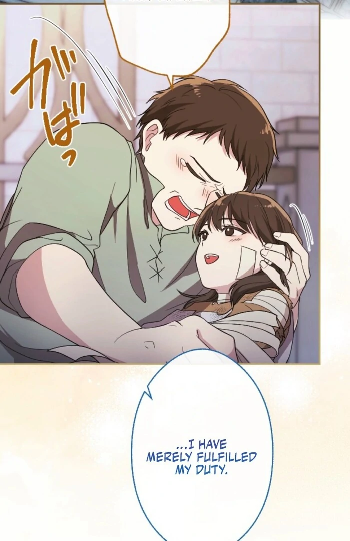 This Time, I Will Seduce My Cold-Hearted Duke Husband Chapter 14 - page 58