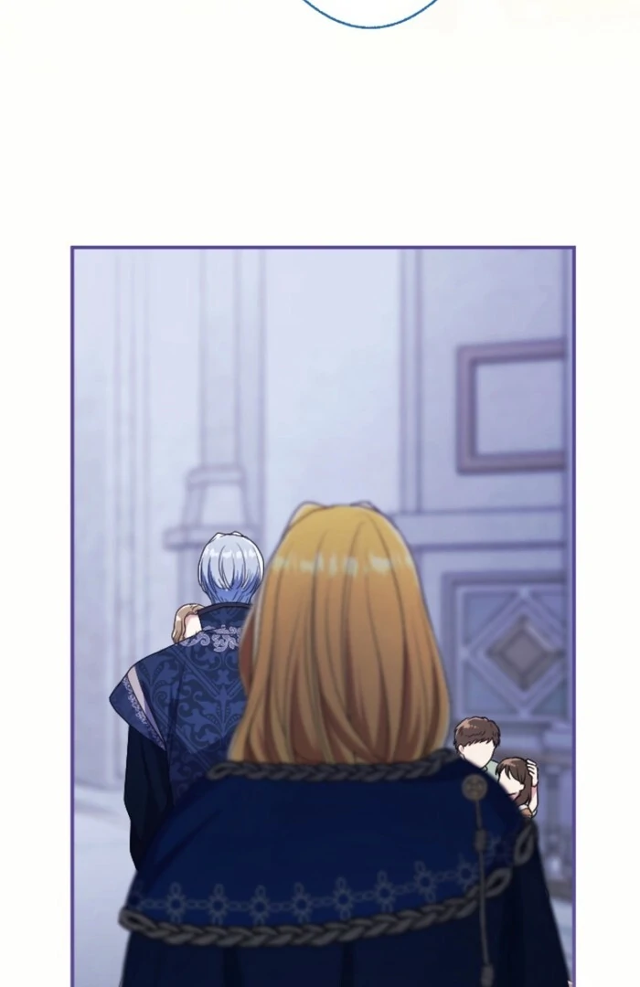 This Time, I Will Seduce My Cold-Hearted Duke Husband Chapter 14 - page 59