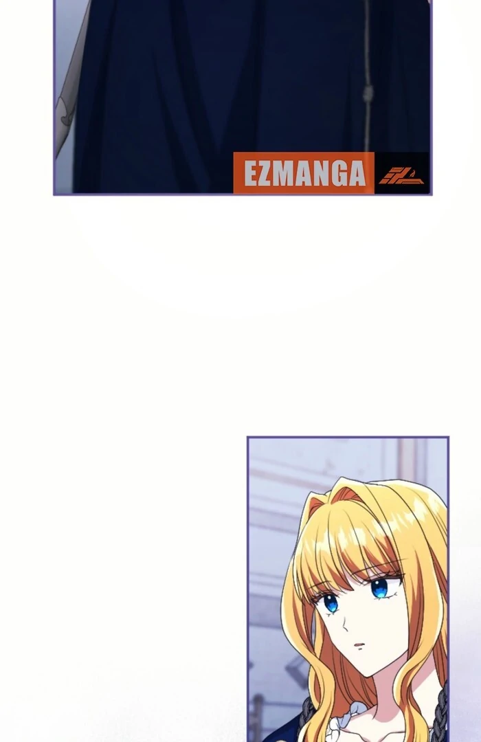 This Time, I Will Seduce My Cold-Hearted Duke Husband Chapter 14 - page 60