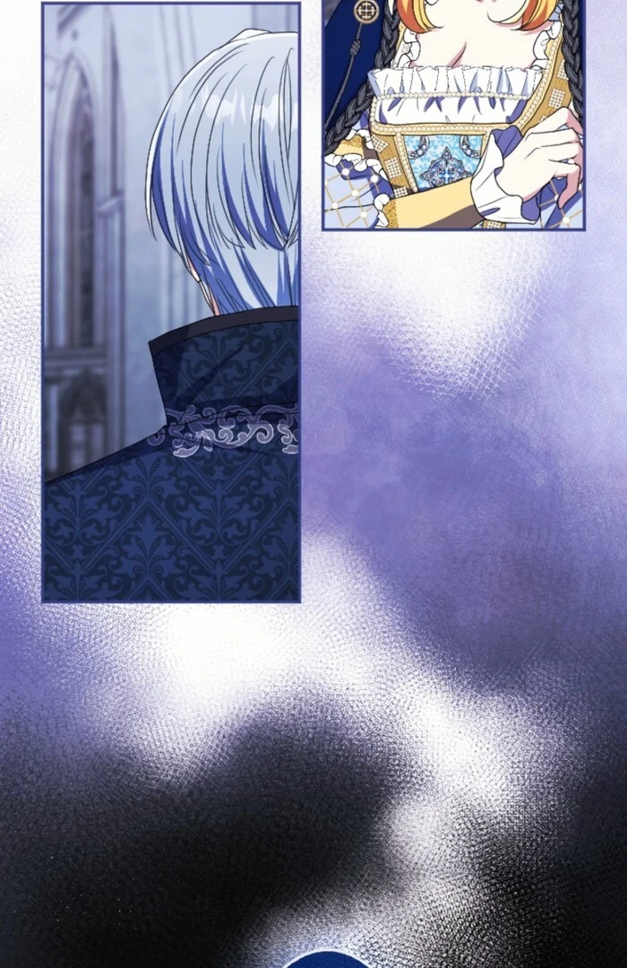 This Time, I Will Seduce My Cold-Hearted Duke Husband Chapter 14 - page 61