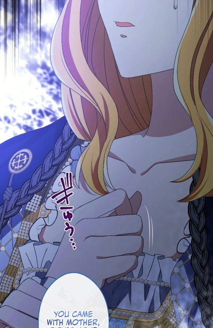 This Time, I Will Seduce My Cold-Hearted Duke Husband Chapter 14 - page 63