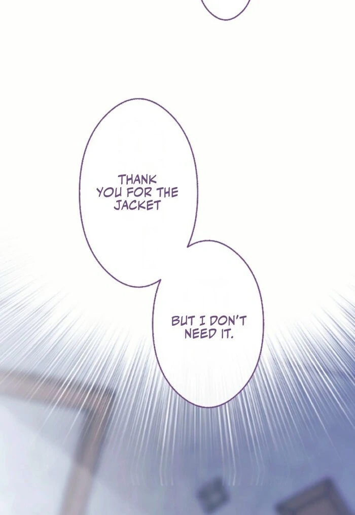 This Time, I Will Seduce My Cold-Hearted Duke Husband Chapter 14 - page 65