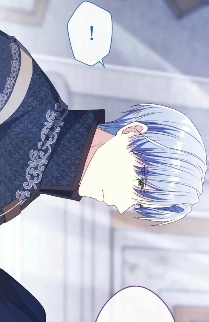 This Time, I Will Seduce My Cold-Hearted Duke Husband Chapter 14 - page 66