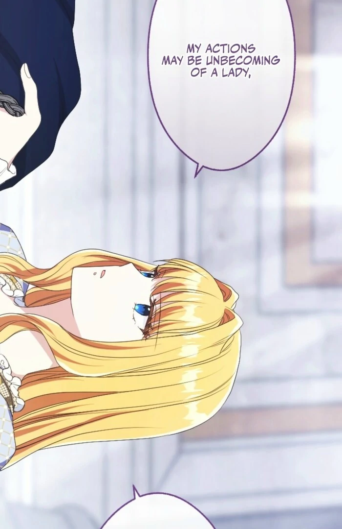 This Time, I Will Seduce My Cold-Hearted Duke Husband Chapter 14 - page 67