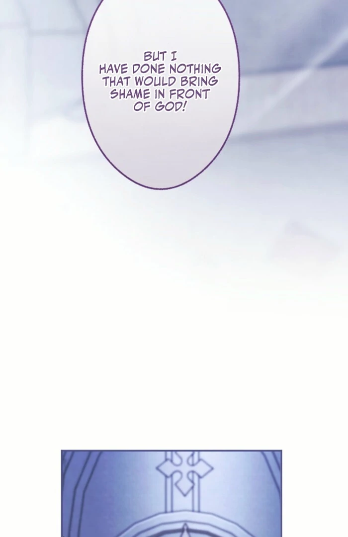 This Time, I Will Seduce My Cold-Hearted Duke Husband Chapter 14 - page 68