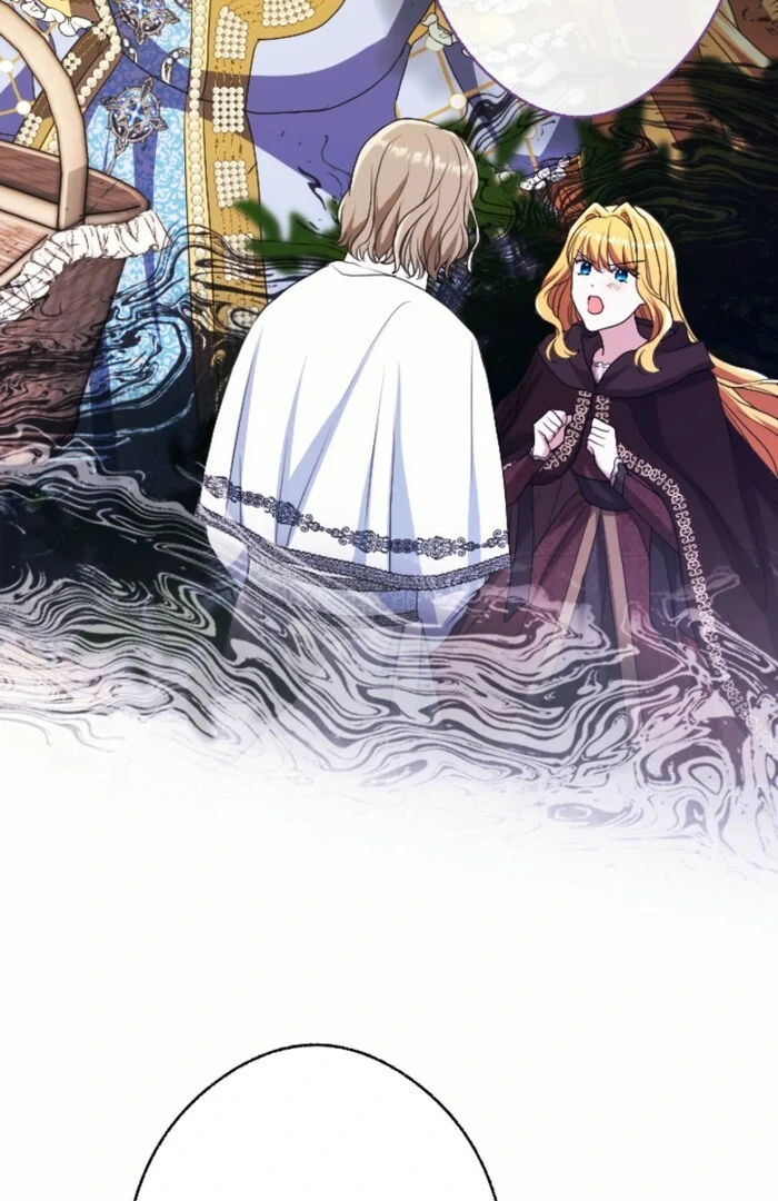 This Time, I Will Seduce My Cold-Hearted Duke Husband Chapter 14 - page 72