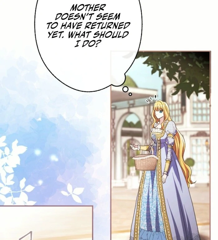 This Time, I Will Seduce My Cold-Hearted Duke Husband Chapter 14 - page 73