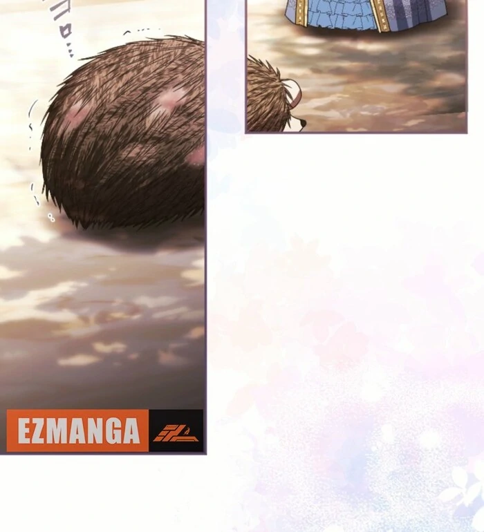 This Time, I Will Seduce My Cold-Hearted Duke Husband Chapter 14 - page 74