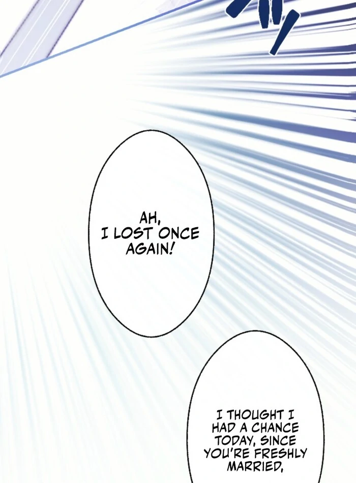 This Time, I Will Seduce My Cold-Hearted Duke Husband Chapter 14 - page 7